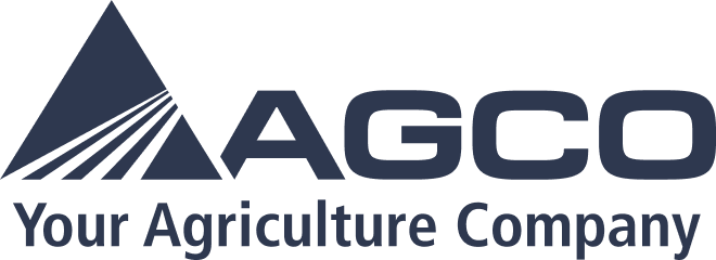 AGCO