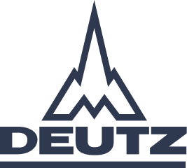 Deutz